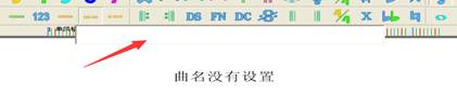 图层模式