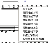 图层模式