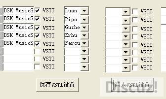 图层模式