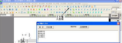 图层模式