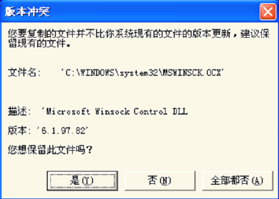 构造正方形