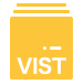 VIST支持